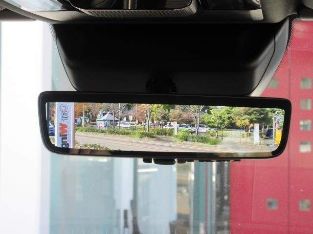 Ref:AUX-20594617 LEXUS GX 2025 - Image 19