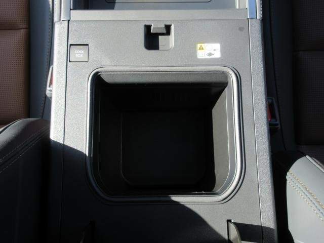 Ref:AUX-20594617 LEXUS GX 2025 - Image 20