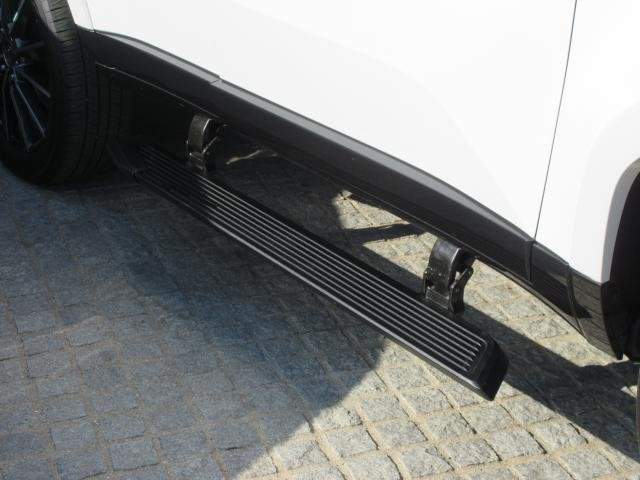 Ref:AUX-20594617 LEXUS GX 2025 - Image 4