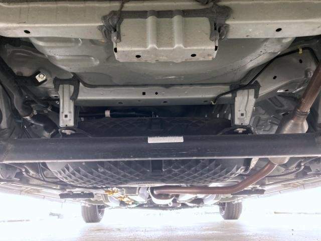 Ref:AUX-20594628 TOYOTA ROOMY 2023 - Image 12