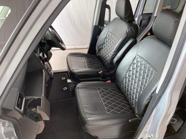 Ref:AUX-20594628 TOYOTA ROOMY 2023 - Image 13