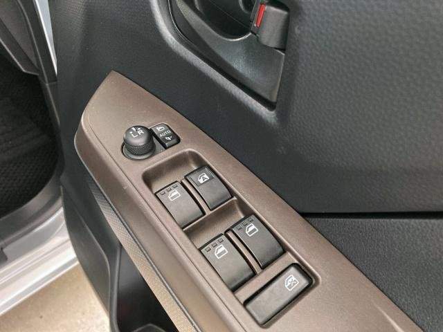 Ref:AUX-20594628 TOYOTA ROOMY 2023 - Image 16