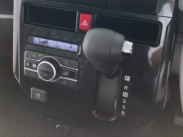 Ref:AUX-20594628 TOYOTA ROOMY 2023 - Image 19