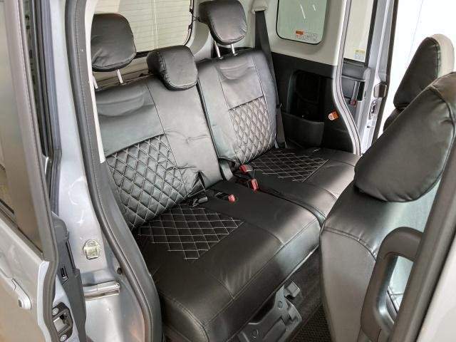 Ref:AUX-20594628 TOYOTA ROOMY 2023 - Image 7