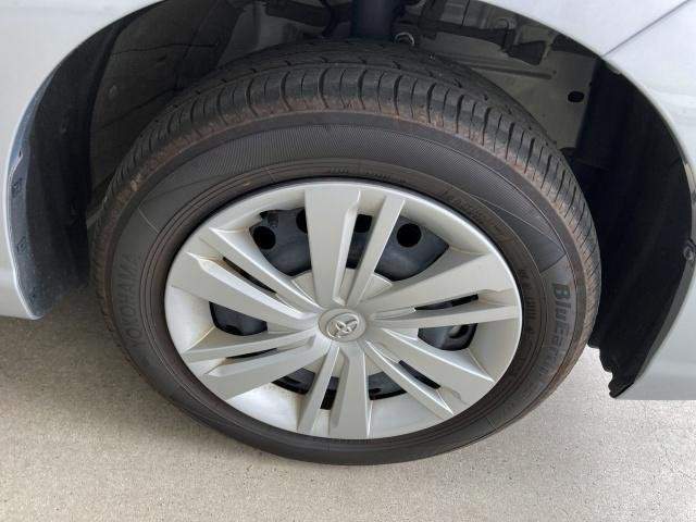 Ref:AUX-20594628 TOYOTA ROOMY 2023 - Image 9