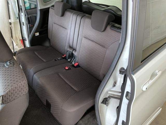 Ref:AUX-20594638 SUZUKI SOLIO 2016 - Image 12