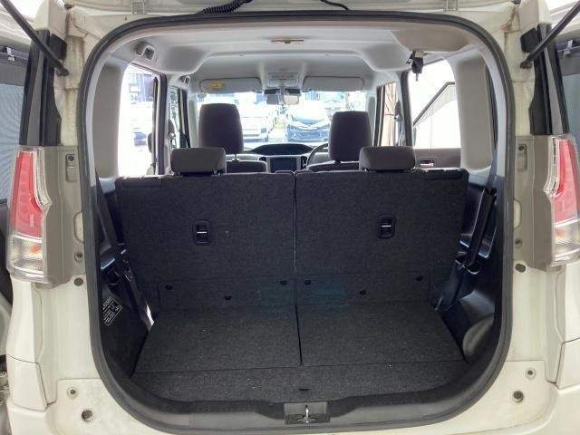 Ref:AUX-20594638 SUZUKI SOLIO 2016 - Image 13