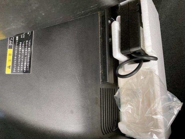 Ref:AUX-20594638 SUZUKI SOLIO 2016 - Image 14