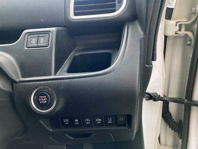 Ref:AUX-20594638 SUZUKI SOLIO 2016 - Image 15