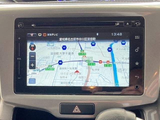 Ref:AUX-20594638 SUZUKI SOLIO 2016 - Image 18