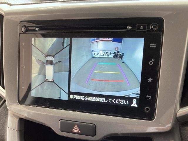 Ref:AUX-20594638 SUZUKI SOLIO 2016 - Image 19