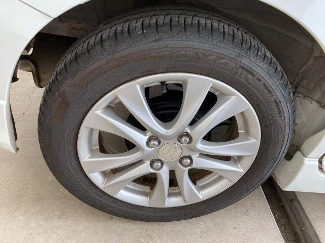 Ref:AUX-20594638 SUZUKI SOLIO 2016 - Image 9