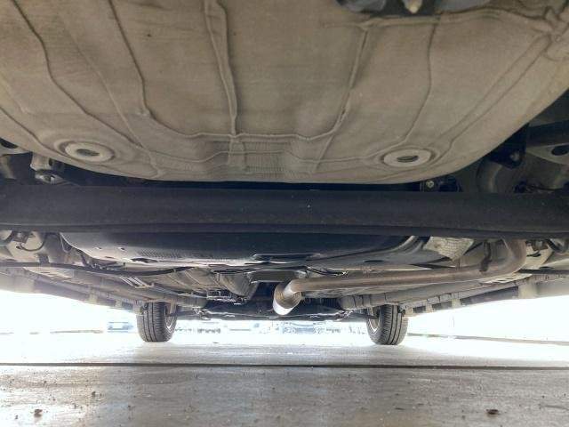 Ref:AUX-20594638 SUZUKI SOLIO 2016 - Image 10