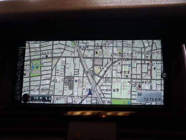 Ref:AUX-20594737 BMW X3 2016 - Image 9