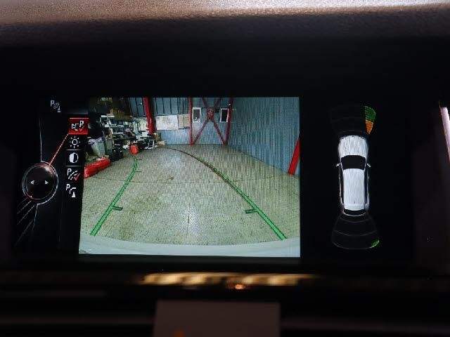 Ref:AUX-20594737 BMW X3 2016 - Image 10