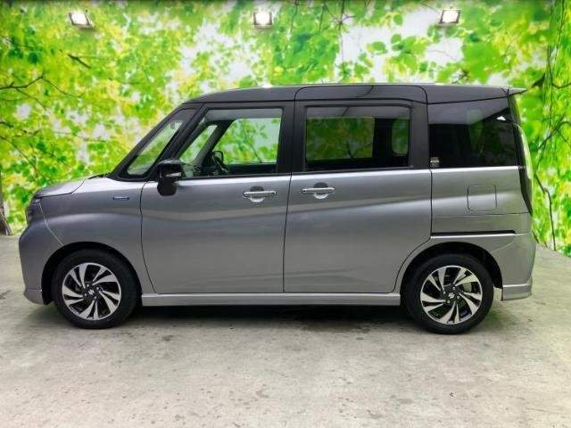 Ref:AUX-20594742 SUZUKI SOLIO BANDIT 2023 - Image 2