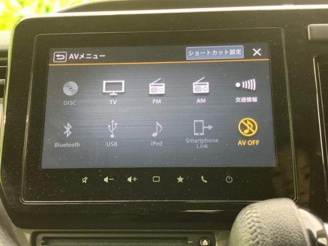 Ref:AUX-20594742 SUZUKI SOLIO BANDIT 2023 - Image 11