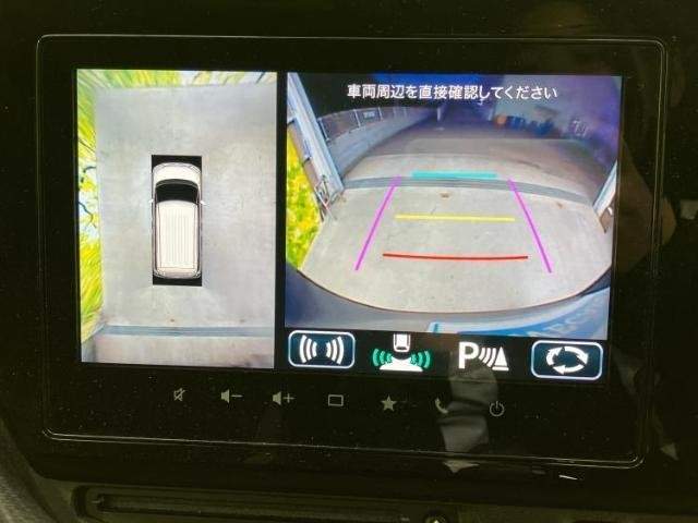 Ref:AUX-20594742 SUZUKI SOLIO BANDIT 2023 - Image 12