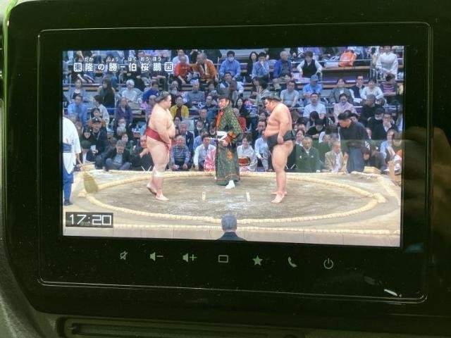 Ref:AUX-20594742 SUZUKI SOLIO BANDIT 2023 - Image 13