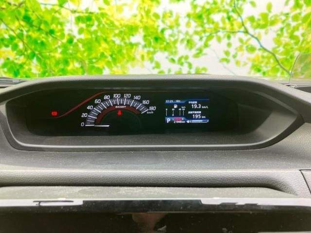 Ref:AUX-20594742 SUZUKI SOLIO BANDIT 2023 - Image 14