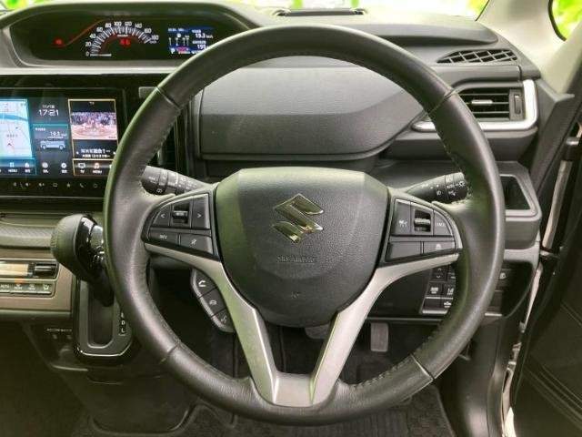 Ref:AUX-20594742 SUZUKI SOLIO BANDIT 2023 - Image 15