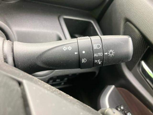 Ref:AUX-20594742 SUZUKI SOLIO BANDIT 2023 - Image 16