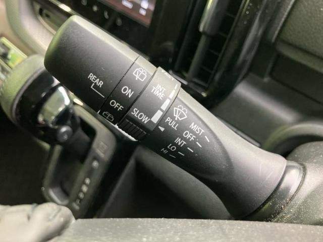 Ref:AUX-20594742 SUZUKI SOLIO BANDIT 2023 - Image 17