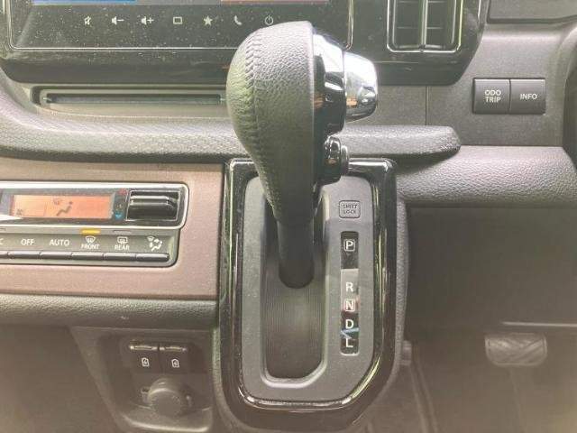 Ref:AUX-20594742 SUZUKI SOLIO BANDIT 2023 - Image 18