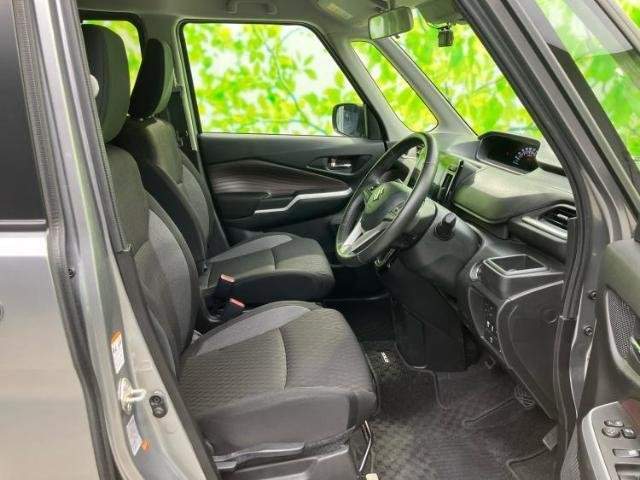 Ref:AUX-20594742 SUZUKI SOLIO BANDIT 2023 - Image 5