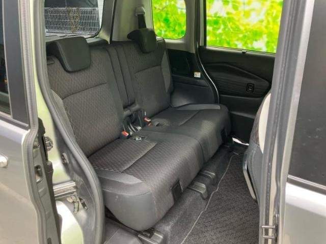 Ref:AUX-20594742 SUZUKI SOLIO BANDIT 2023 - Image 6