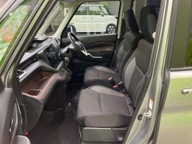 Ref:AUX-20594742 SUZUKI SOLIO BANDIT 2023 - Image 7