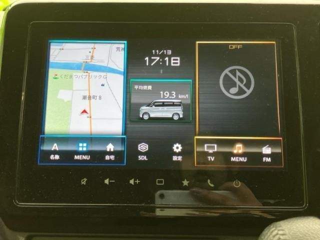 Ref:AUX-20594742 SUZUKI SOLIO BANDIT 2023 - Image 9