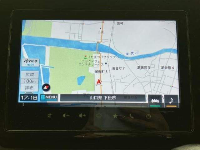 Ref:AUX-20594742 SUZUKI SOLIO BANDIT 2023 - Image 10