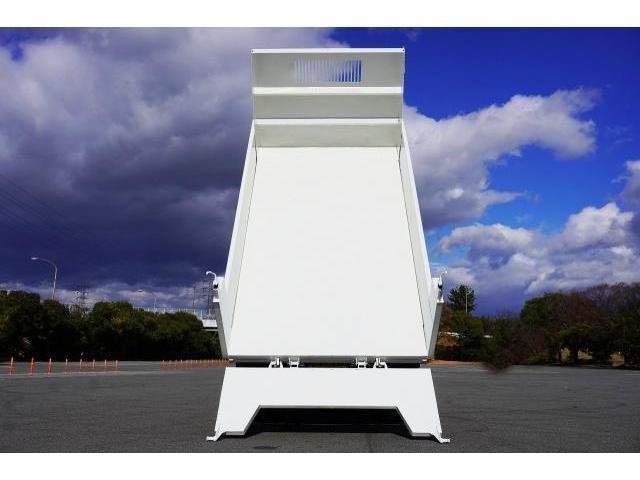 Ref:AUX-20594880 ISUZU ELF TRUCK 2020 - Image 13