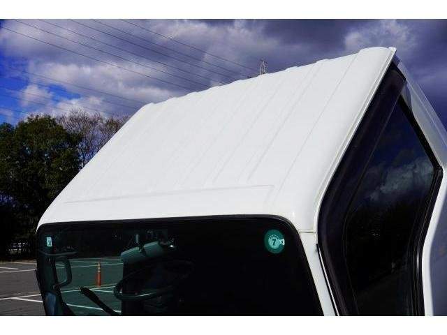 Ref:AUX-20594880 ISUZU ELF TRUCK 2020 - Image 14