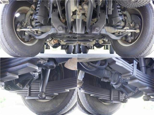 Ref:AUX-20594880 ISUZU ELF TRUCK 2020 - Image 17