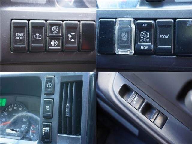 Ref:AUX-20594880 ISUZU ELF TRUCK 2020 - Image 18