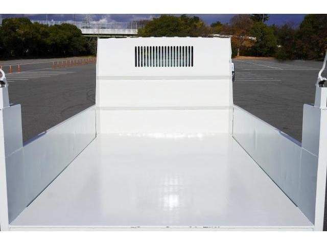 Ref:AUX-20594880 ISUZU ELF TRUCK 2020 - Image 5