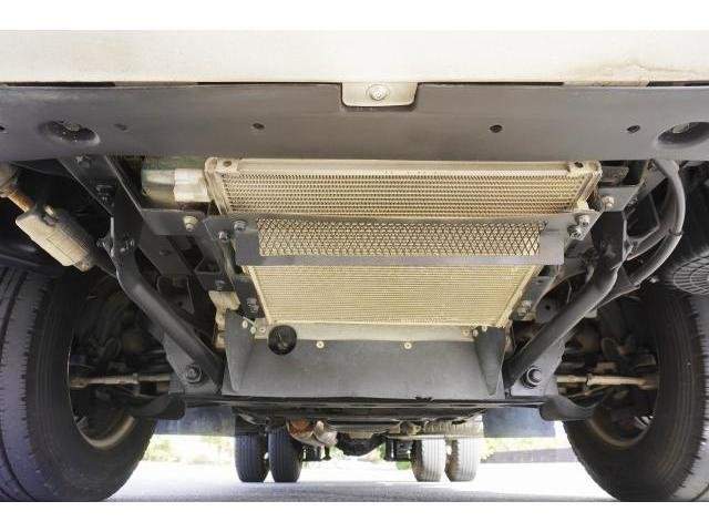 Ref:AUX-20594880 ISUZU ELF TRUCK 2020 - Image 6