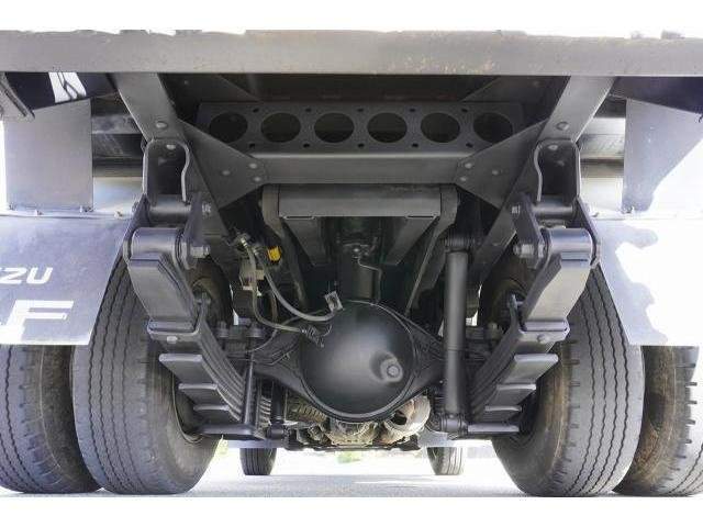 Ref:AUX-20594880 ISUZU ELF TRUCK 2020 - Image 7