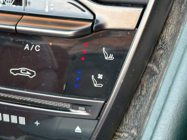 Ref:AUX-20594919 ASTON MARTIN DB11 2022 - Image 17