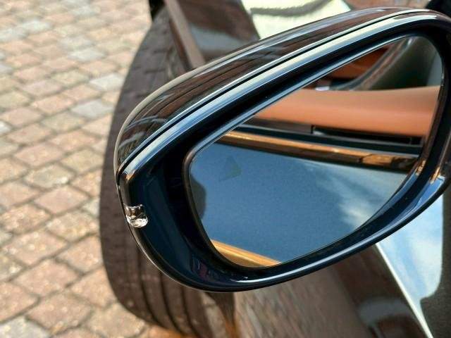 Ref:AUX-20594919 ASTON MARTIN DB11 2022 - Image 20