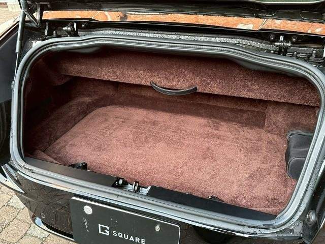 Ref:AUX-20594919 ASTON MARTIN DB11 2022 - Image 6