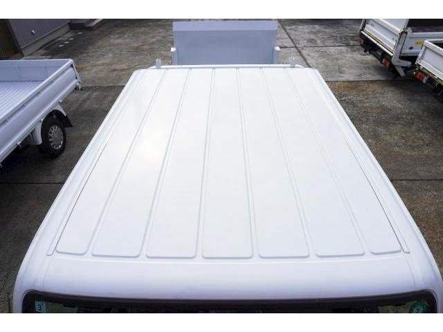 Ref:AUX-20594937 MITSUBISHI FUSO CANTER 2021 - Image 12