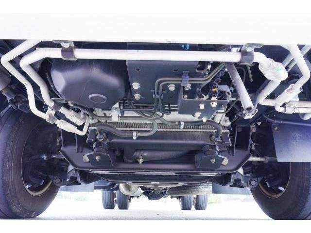 Ref:AUX-20594937 MITSUBISHI FUSO CANTER 2021 - Image 13