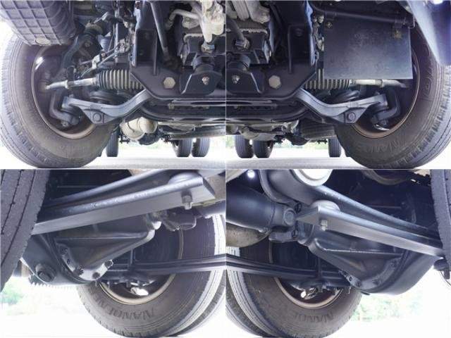 Ref:AUX-20594937 MITSUBISHI FUSO CANTER 2021 - Image 15