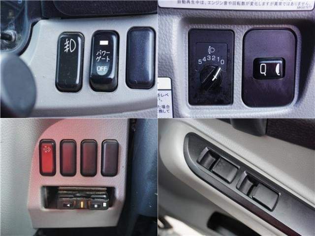 Ref:AUX-20594937 MITSUBISHI FUSO CANTER 2021 - Image 16