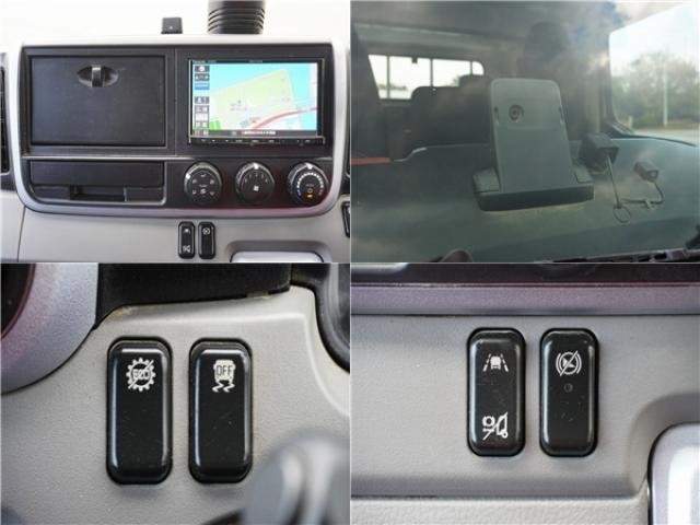 Ref:AUX-20594937 MITSUBISHI FUSO CANTER 2021 - Image 18