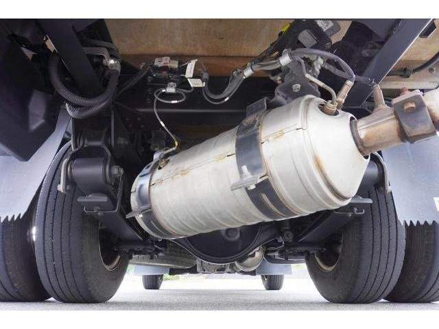 Ref:AUX-20594937 MITSUBISHI FUSO CANTER 2021 - Image 5