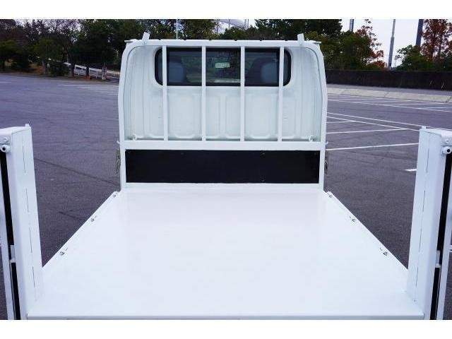 Ref:AUX-20594937 MITSUBISHI FUSO CANTER 2021 - Image 6